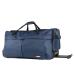 Enrico Benetti Reistas 72L Amsterdam Navy