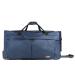 Enrico Benetti Reistas 72L Amsterdam Navy