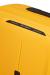 Samsonite Essens Spinner Handbagage Koffer 55 Radiant Yellow