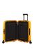 Samsonite Essens Spinner Handbagage Koffer 55 Radiant Yellow