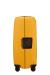 Samsonite Essens Spinner Koffer 69 Radiant Yellow