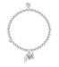 Life Charms Armband met Giftbox | Thinking Of You | Butterfly