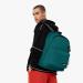 Eastpak Out Of Office Peacock Green