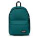 Eastpak Out Of Office Peacock Green