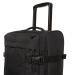 Eastpak Tranverz XXS Black