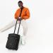 Eastpak Tranverz XXS Black