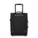 Eastpak Tranverz XXS Black