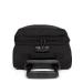 Eastpak Tranverz XXS Black