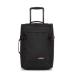 Eastpak Tranverz XXS Black
