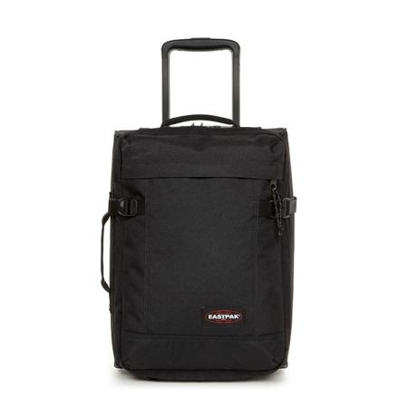 Eastpak Tranverz XXS Black