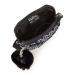 Kipling Schoudertasje/Telefoontasje Tally Signature Print