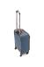 Pip Studio Trolley Koffer Tosca Tutti i Fiori Blue