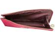 Pip Studio Make Up Etui Cloe Cosmetic Zipper Pouch Cece Fiore Red