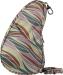 Healthy Back Bag Large Baglett Freeflow 2