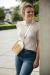 Bag2Bag Heuptas Verona Porto Cognac