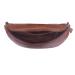 Bag2Bag Heuptas Verona Porto Cognac