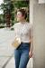 Bag2Bag Heuptas Verona Porto Cognac