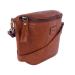 Bag2Bag Heuptas Verona Porto Cognac