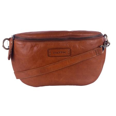 Bag2Bag Heuptas Verona Porto Cognac