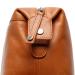 Chesterfield Leren Toilettas Westport Cognac