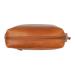 Chesterfield Leren Toilettas Westport Cognac