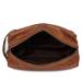Spikes & Sparrow Toilettas Pecos Apache Brandy