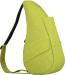 Healthy Back Bag Textured Nylon S Limoncello