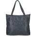 Enrico Benetti Shopper/Schoudertas Indy Navy