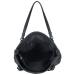 Enrico Benetti Shopper/Schoudertas Indy Navy
