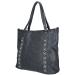 Enrico Benetti Shopper/Schoudertas Indy Navy