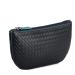 Mywalit Embossed Glasses Case Black Pace