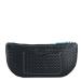 Mywalit Embossed Glasses Case Black Pace