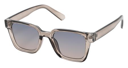 Az Eyewear Trend Zonnebril Grijs