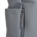 Daniel Ray Waterproof Rolltop Rugzak 15.6'' Pittsburgh Soft Blue/Beige
