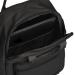 Daniel Ray Waterproof Rugzak 15.6'' Providence Black