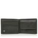 Castelijn & Beerens Billfold Canyon Zwart