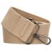 Beagles Schouderband Fashion Licht Taupe
