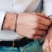iXXXi Men Armband Flat Chain Zilver | 19 cm