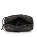 Spikes & Sparrow Toilettas Pecos Apache Zwart