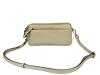 Lioné Telefoontasje/Clutch Molly Zand