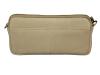 Lioné Telefoontasje/Clutch Molly Zand