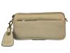 Lioné Telefoontasje/Clutch Molly Zand