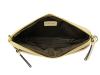 Lioné Telefoontasje/Clutch Molly Zand
