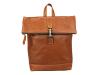 Lioné Rugzak Renee Cognac