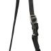 Leather Design Heuptas UR Zwart