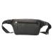 Leather Design Heuptas UR Zwart