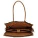 Zebra Trends Laptoptas 15.6'' Noa Camel