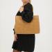 Zebra Trends Laptoptas 15.6'' Noa Camel