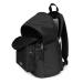 Eastpak Day Office Black