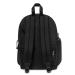 Eastpak Day Office Black